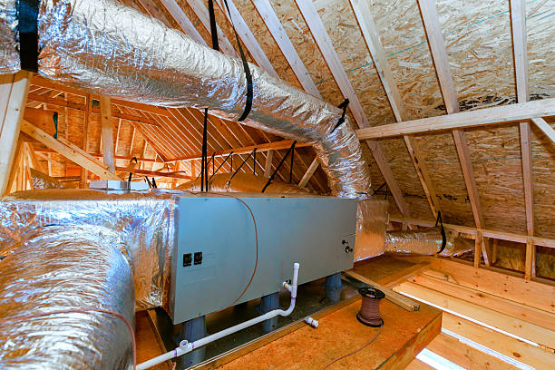 Top rated local Hvac specialists in Spokane, WA